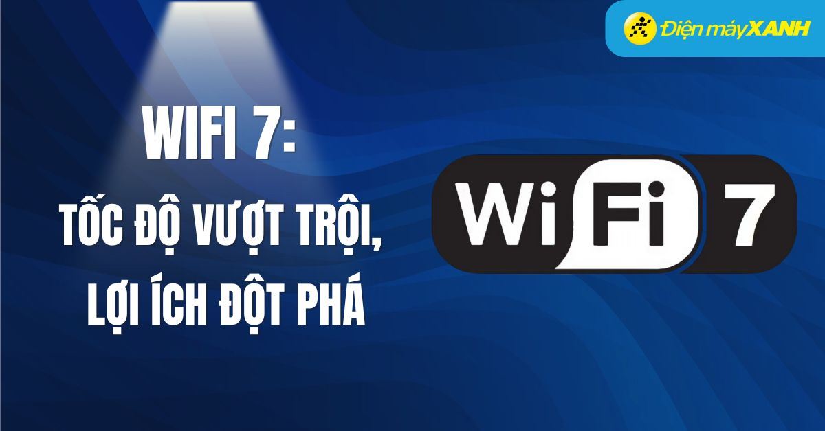 Promotions & Deals - Sample Article 4