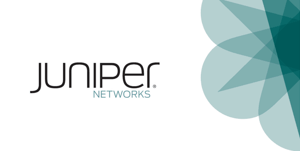 Juniper Networks