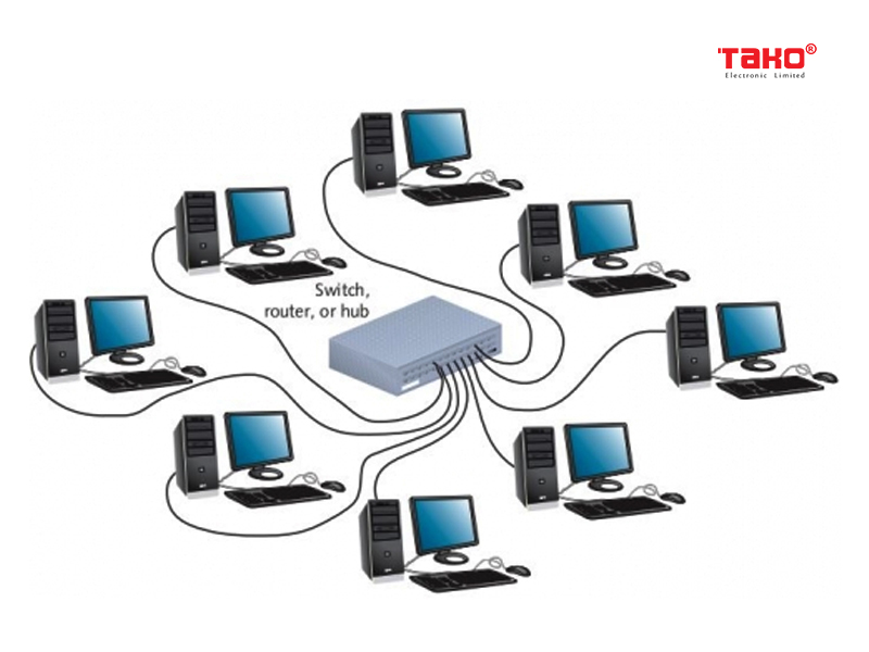 Tin tức công nghệ - Bài viết mẫu 1