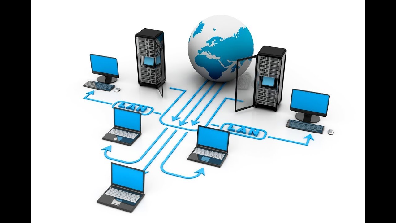 Đánh giá sản phẩm - Bài viết mẫu 2