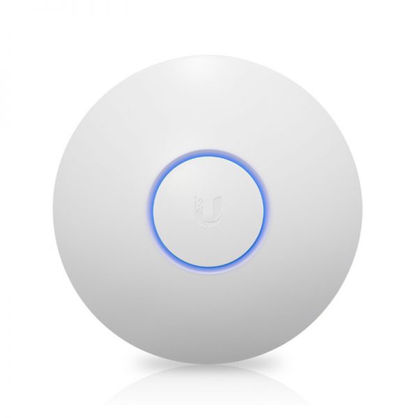 Điểm truy cập UniFi AP AC Pro